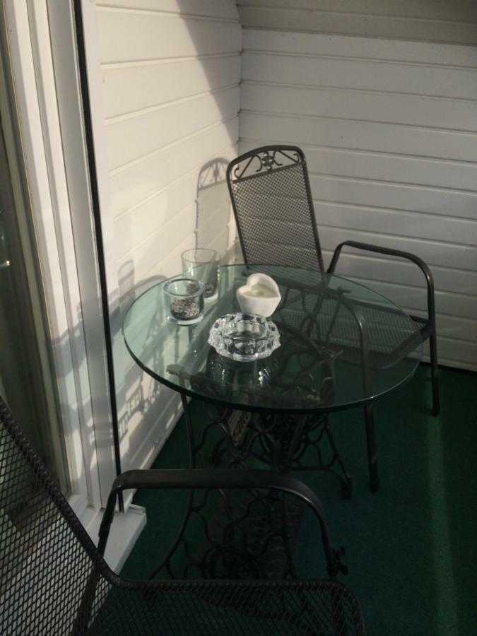 Ferienwohnung Gabriela Xanten Exteriör bild